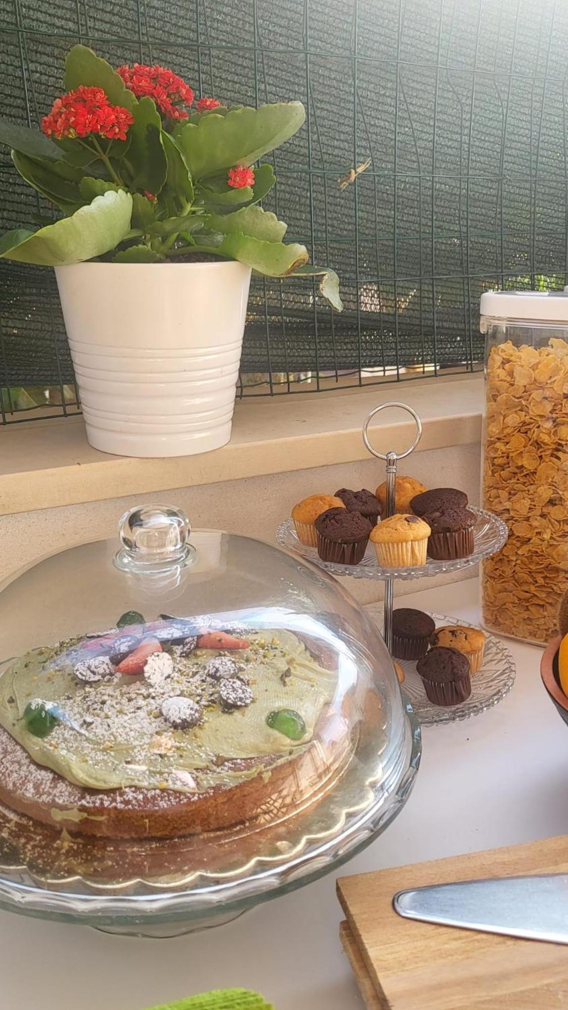 فندق Casa P. Greco Portopalo Di Capo Passero المظهر الخارجي الصورة